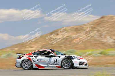 media/May-14-2023-Speed Ventures (Sun) [[8a95a37b3a]]/Red/turn 11/